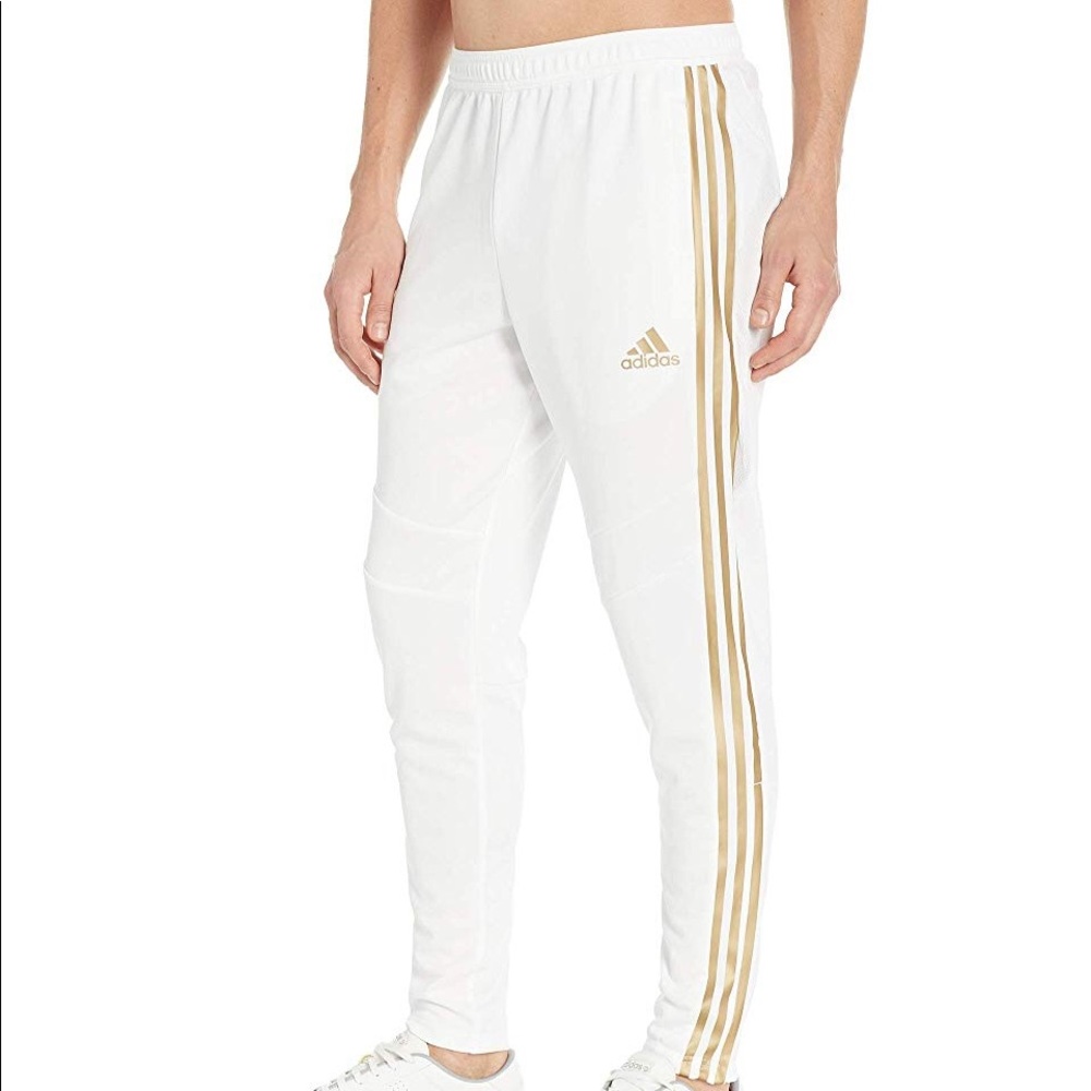 Adidas Joggers
